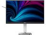 27" Philips 27B2U4601 - 4000 Series - LED monitor - QHD - 27"