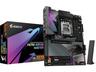 Gigabyte X870e Aorus Master Socket Am5 Atx