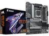 Gigabyte B650 Aorus Elite Ax V2 Socket Am5 Atx