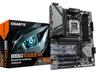Gigabyte B650 EAGLE AX WIFI DDR5 Moderkort