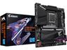 Gigabyte Aorus Z790 Elite Ax Atx