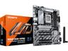 GIGABYTE B860 DS3H WIFI6E Moderkort - Intel B860 - Intel LGA1851 socket - DDR5 RAM - ATX