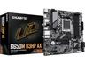 GIGABYTE B650M D3HP AX Moderkort - AMD B650 - AMD AM5 socket - DDR5 RAM - Micro-ATX