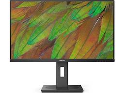 Philips 32" 4K skärm 32B1U3900/00
