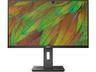 Philips 32" 4K skärm 32B1U3900/00