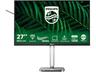 27" Philips 5000 Series - 2560x1440 - 100Hz - IPS - 96W USB-C - KVM Switch