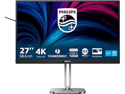 Philips 27" 4K skärm 27B2U6903/00