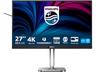 Philips 27" 4K skärm 27B2U6903/00