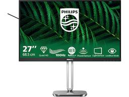Philips 27" skärm 27B2G5500/00