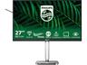 27" Philips 27B2G5500 - 2560x1440 - 100Hz - IPS