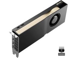 PNY NVIDIA RTX PRO 4500 Blackwell