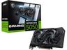 MSI GeForce RTX 5050 GAMING OC