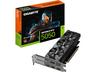 GIGABYTE GeForce RTX 5050 Low Profile OC - 8GB GDDR6 RAM - Grafikkort