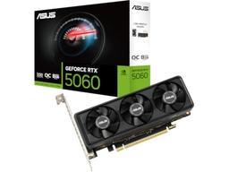 Asus GeForce RTX 5060 LP BRK OC