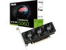 Asus GeForce RTX 5060 LP BRK OC