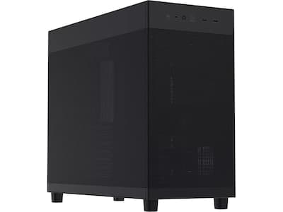 Asus Prime AP303 MESH Mid Tower (sort)