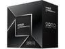 AMD Ryzen Threadripper PRO 9955WX CPU - 16 kärnor - 4.5 GHz - AMD sTR5 - AMD Boxed (utan kylare)