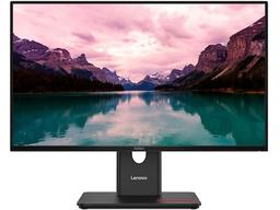 Lenovo 24" skärm ThinkVision T24-40
