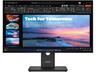 27" Lenovo ThinkVision T27qd-40