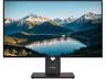 27" Lenovo ThinkVision T27Q-40
