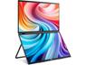 19" Acer PD193QE - FHD | IPS