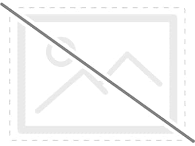 Samsung 85" 4K BE43F-H Business TV