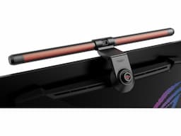 ASUS ROG Aura Light Bar