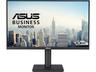 ASUS 27" 4K skärm VA27UCPS