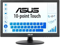 ASUS 16" touch skärm VT169HE