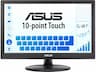 16" ASUS VT169HE - 1920x1080 (FHD) - 60Hz - IPS