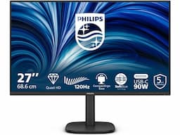 Philips 27" skærm 27B2U3601/00