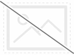 Philips 32" skærm 32B2N3500/00