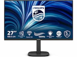 Philips 27" skærm 27B2N3500J/00