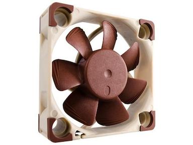 Noctua NF-A4x10 FLX 40mm Fläkt