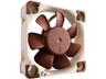 Noctua Nf-a4x10 Flx 40x10mm Fläkt