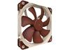 Noctua Nf-a14 Flx Fläkt