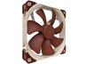 Noctua NF-A14 FLX 140mm Fläkt