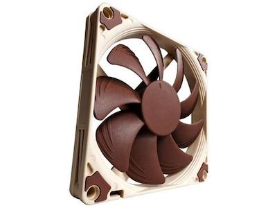 Noctua NF-A9x14 PWM 92mm Fläkt