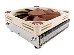 Noctua NH-L9i CPU Kylare