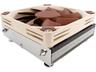 Noctua NH-L9i - CPU Luftkylare - Max 23 dBA