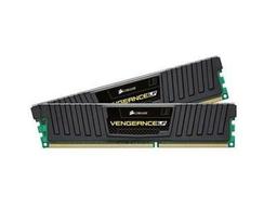 Corsair Vengeance DDR3 1600MHz 16GB LP