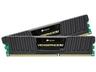 Corsair Vengeance 16GB (2x8GB) / 1600MHz / DDR3 / CL10 / CML16GX3M2A1600C10