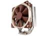 Noctua Nh-u12s Processorkylare