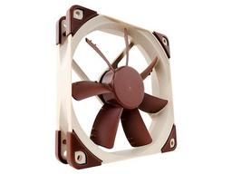 Noctua NF-S12A FLX 120mm Fläkt