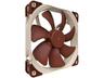 Noctua NF-A14 PWM 140mm Fläkt