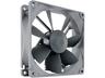 Noctua Redux Nf-b9 Redux-1600 Pwm Fläkt Grå, Svart