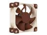 Noctua NF-A8 FLX - Lådfläkt - 80 mm