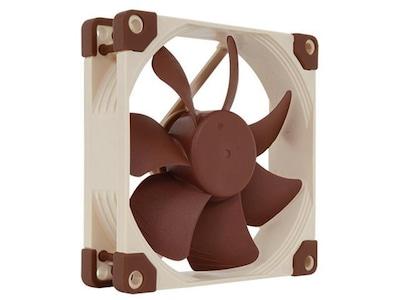 Noctua NF-A9 FLX 92mm Fläkt