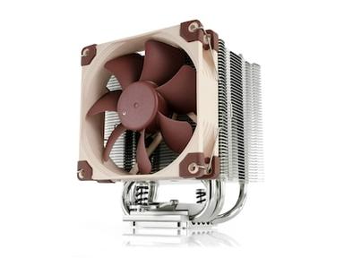 Noctua  NH-U9S CPU Kylare