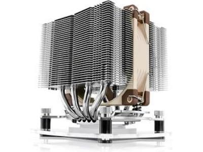 Noctua  NH-D9L CPU Kylare